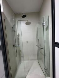 The Octet (D14), Apartment #601549091